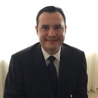Javier Torres