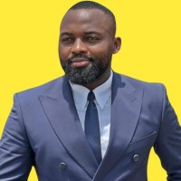 Budi Norbert Mbua