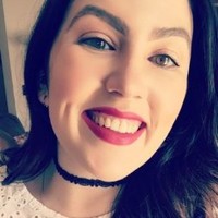 Marita Pavila