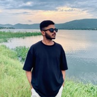 raj divekar
