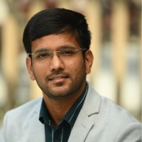 Toshit Goyal