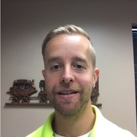 Scott Fosmer