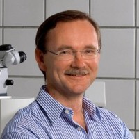 Dr.Med Falb Konrad