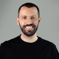 Pedro Joel Rodrigues Costa