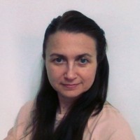 Polina Domanova