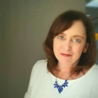 Joyce O'Brien