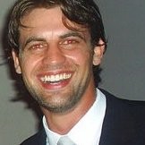 Cesar Aquino Bassetto