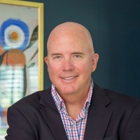 Daniel R. Quarles