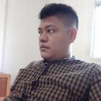 Sholihin Lihen