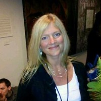 Teresa Mumey