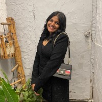 Malayna Gupta