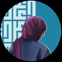 Duaa Tariq