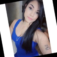 Rosana Rodrigues