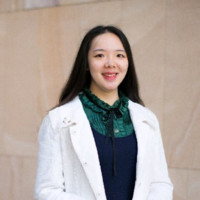 Yucheng Huang