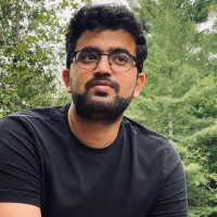 Vivek Panchal