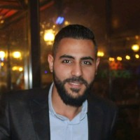 Cezar Makarim