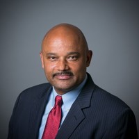 Russell Thompson