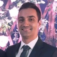 João Marcelo Romano