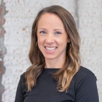 Lindsey Helmick