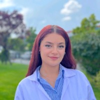 Merve Aytekin