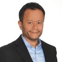 Alfredo Ramos
