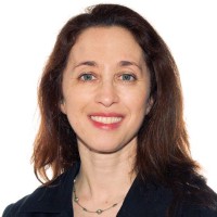 Annalisa B.