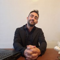 Nahuel Rivera