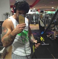 Francesco Saverio Andreone