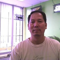 Sonny Huynh