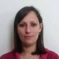 ana stocco