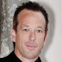 George Basehoar