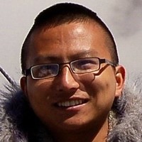Kevin Yang