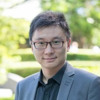 Keer Lei Cui