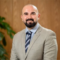 Wissam Alhamoud