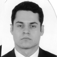 Juan Carlos Durazo