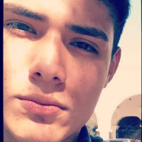 Jose Maria Rosas Bustamante