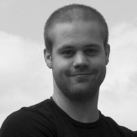 Thomas Erdin