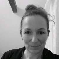 Tine Hedevang Segato