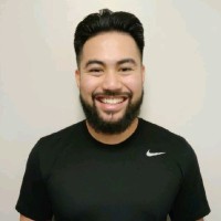 Alden Garcia