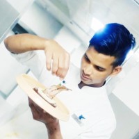 Sandeep Singh