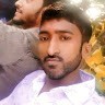 balmicky kumar
