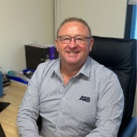 Graeme Kennedy