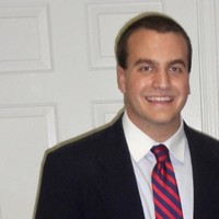 James Milano