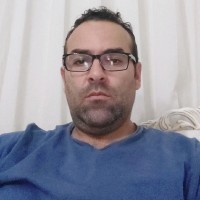 Anis ben aicha