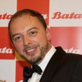 Alejandro Lopez