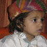 Vimal Sharma