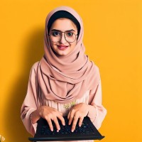 Maryam Awais