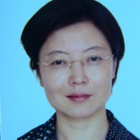 Laura Gu