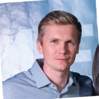Wesley Tessmann
