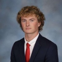 Conor Spinale